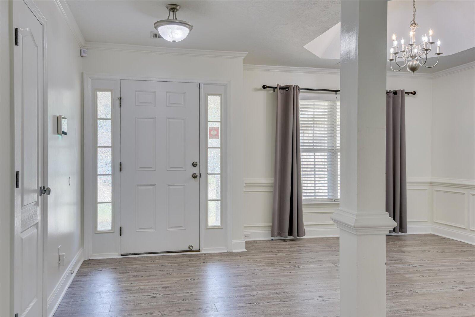 610 Butler Springs Circle Grovetown, GA 30813 - Photo 6 of 40