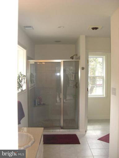 12215 Falls Road Cockeysville, MD 21030 - Photo 4 of 5 Bath #1