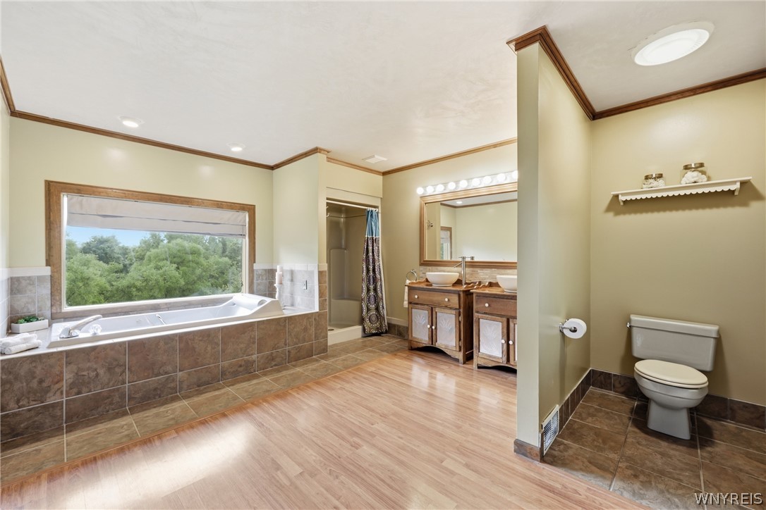13500 N Road Alden, NY 14004 - Photo 25 of 48