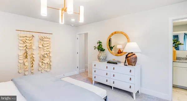 $556,790 | 5346 Newport Circle, White Plains, MD 20695