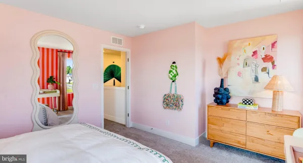 $556,790 | 5346 Newport Circle, White Plains, MD 20695