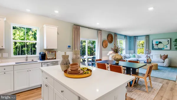 $556,790 | 5346 Newport Circle, White Plains, MD 20695