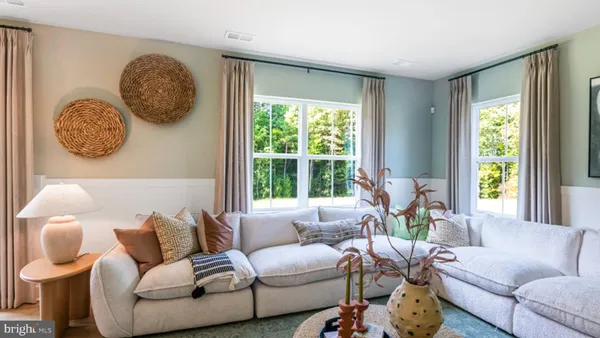 $556,790 | 5346 Newport Circle, White Plains, MD 20695