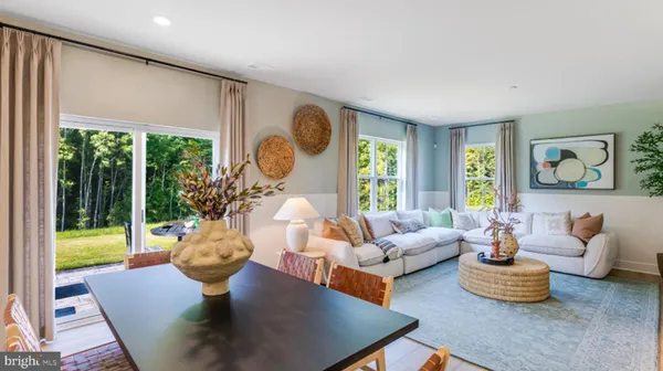 $556,790 | 5346 Newport Circle, White Plains, MD 20695