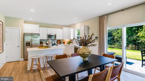 $556,790 | 5346 Newport Circle, White Plains, MD 20695