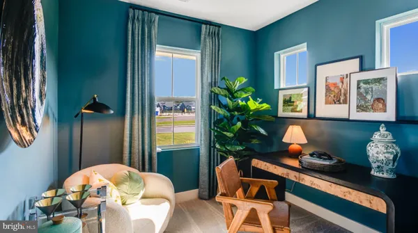 $556,790 | 5346 Newport Circle, White Plains, MD 20695