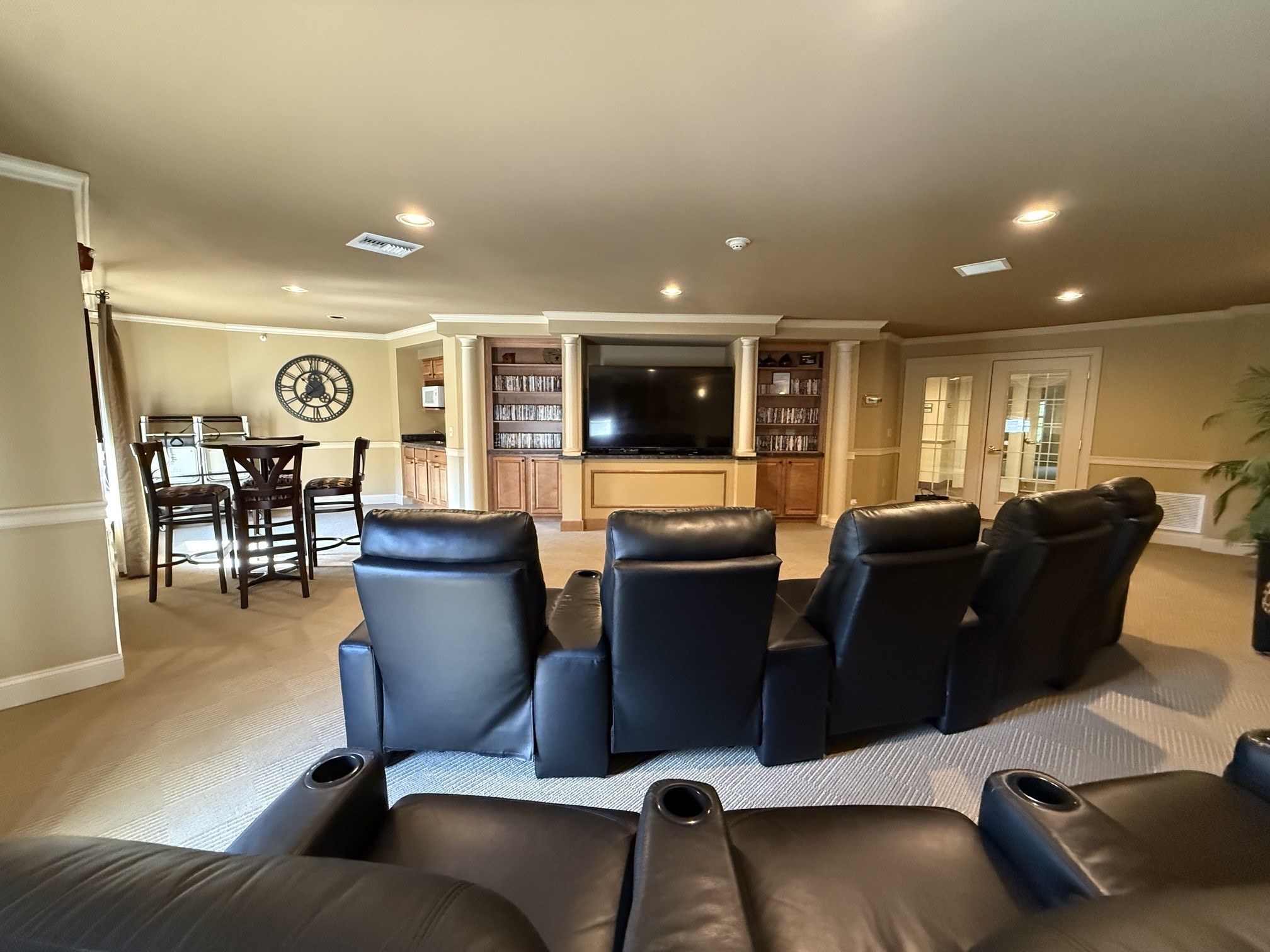 7 Crescent Way, Unit 313 Sturbridge, MA 01518 - Photo 31 of 39 Gallery Image 31