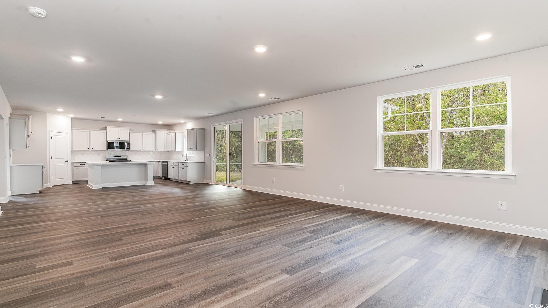 247 Hadley Spgs Avenue Longs, SC 29568 - Photo 4 of 15