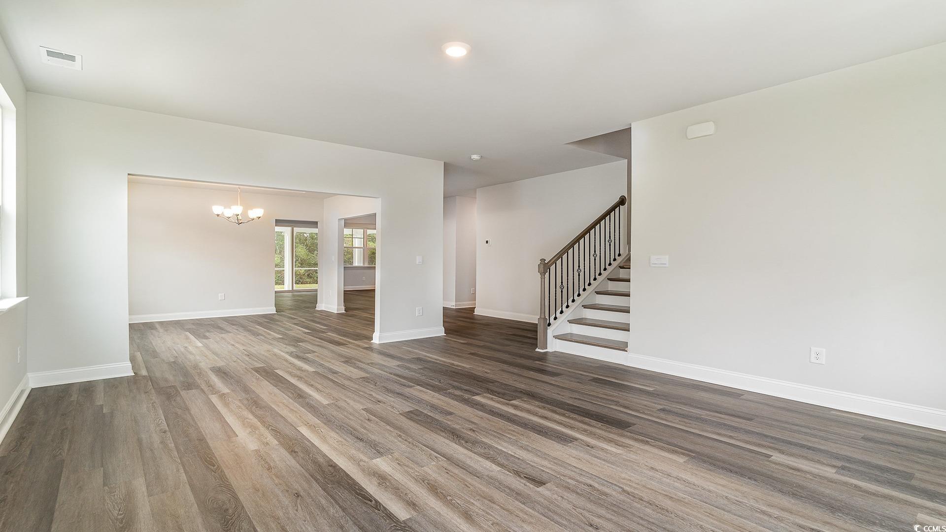 247 Hadley Spgs Avenue Longs, SC 29568 - Photo 5 of 15