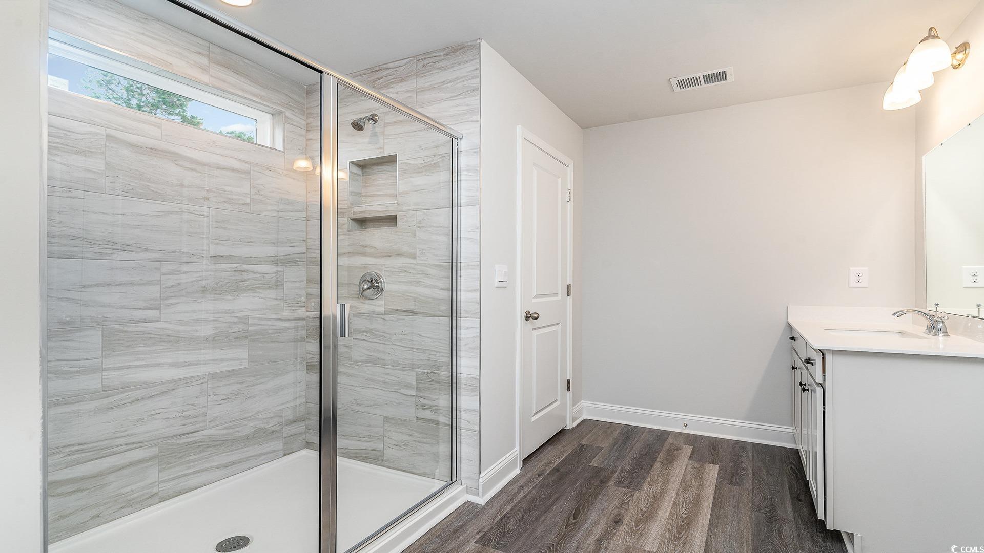 247 Hadley Spgs Avenue Longs, SC 29568 - Photo 8 of 15