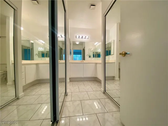 $1,375 | 4835 South Torrey Pines Drive, Unit 103, Las Vegas, NV 89103