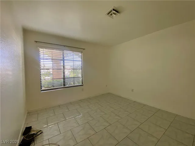 $1,375 | 4835 South Torrey Pines Drive, Unit 103, Las Vegas, NV 89103