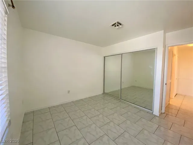 $1,375 | 4835 South Torrey Pines Drive, Unit 103, Las Vegas, NV 89103
