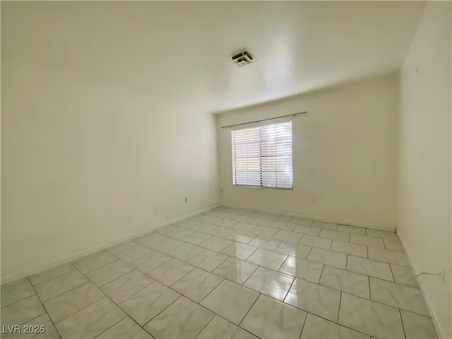 $1,375 | 4835 South Torrey Pines Drive, Unit 103, Las Vegas, NV 89103