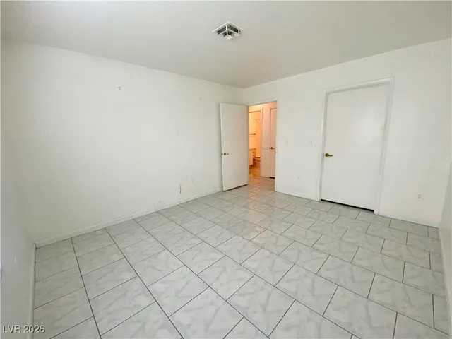 $1,375 | 4835 South Torrey Pines Drive, Unit 103, Las Vegas, NV 89103