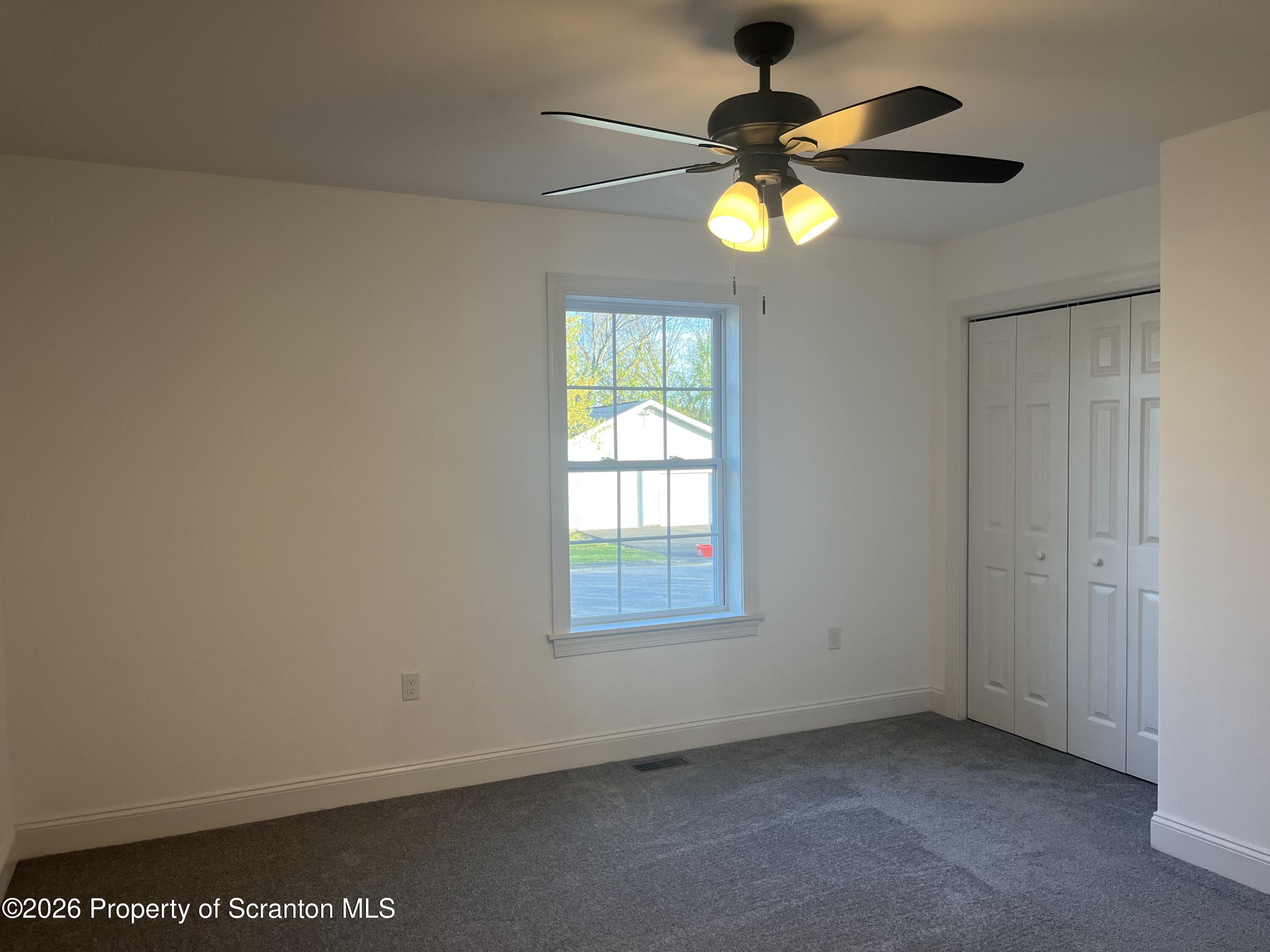111 Monterey Road Scranton, PA 18505 - Photo 22 of 23 IMG_3595