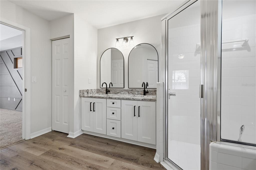 7813 Southwest 51 Boulevard Gainesville, FL 32608 - Photo 33 of 64
