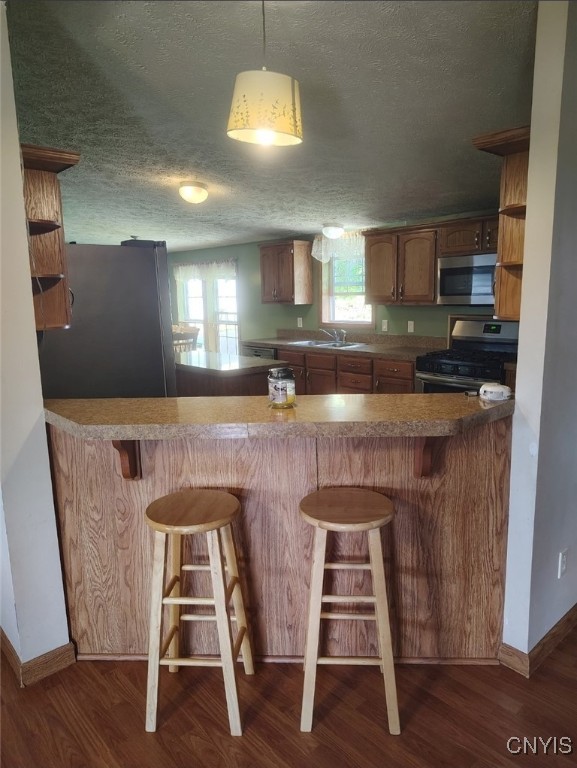 9651 Doyle Road Brookfield, NY 13485 - Photo 11 of 32