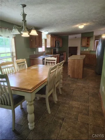 $199,500 | 9651 Doyle Road, Brookfield, NY 13485