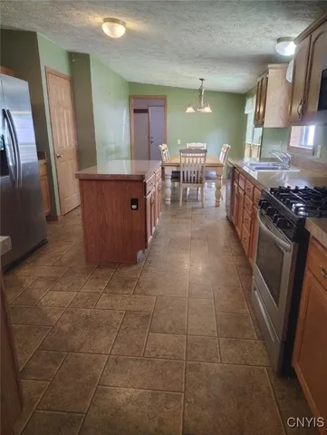 $199,500 | 9651 Doyle Road, Brookfield, NY 13485