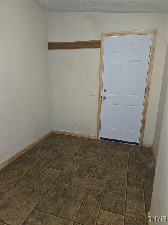 9651 Doyle Road Brookfield, NY 13485 - Photo 17 of 32