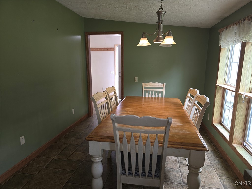 9651 Doyle Road Brookfield, NY 13485 - Photo 18 of 32