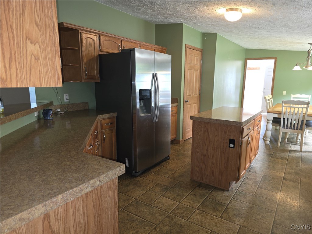 9651 Doyle Road Brookfield, NY 13485 - Photo 19 of 32