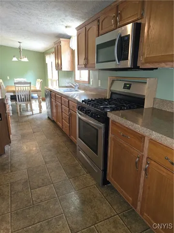 $199,500 | 9651 Doyle Road, Brookfield, NY 13485