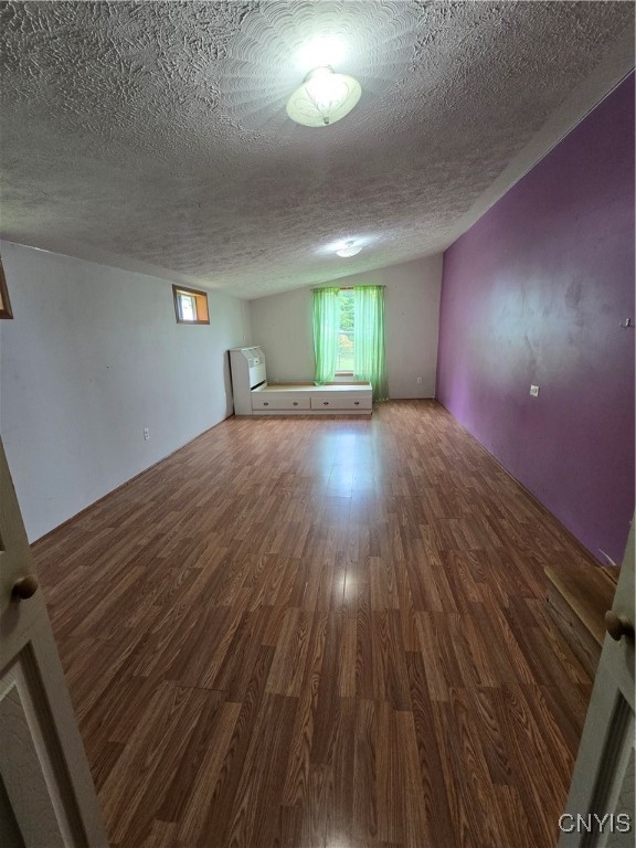 9651 Doyle Road Brookfield, NY 13485 - Photo 21 of 32