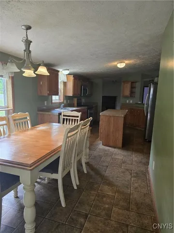 $199,500 | 9651 Doyle Road, Brookfield, NY 13485