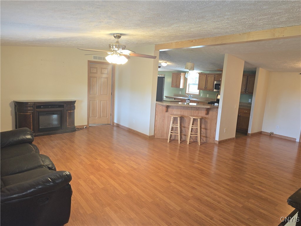 9651 Doyle Road Brookfield, NY 13485 - Photo 24 of 32