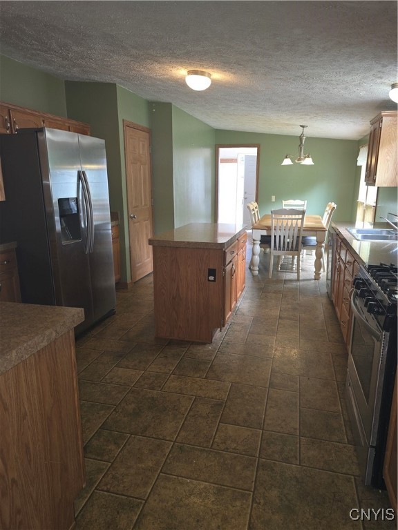 9651 Doyle Road Brookfield, NY 13485 - Photo 25 of 32