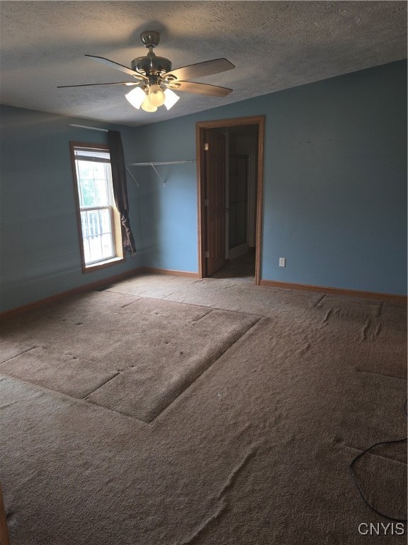 9651 Doyle Road Brookfield, NY 13485 - Photo 26 of 32