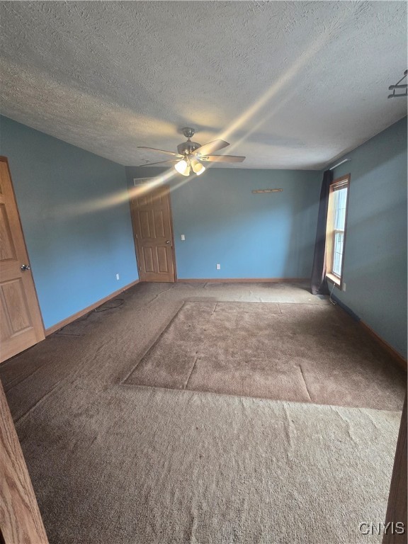 9651 Doyle Road Brookfield, NY 13485 - Photo 28 of 32