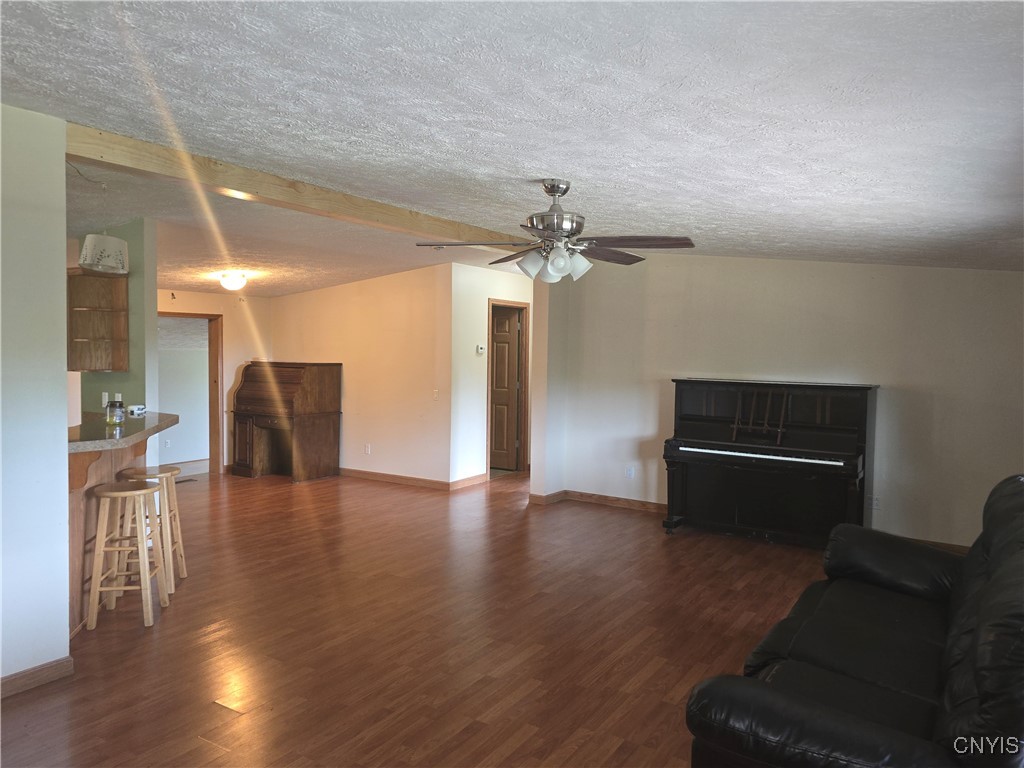 9651 Doyle Road Brookfield, NY 13485 - Photo 29 of 32