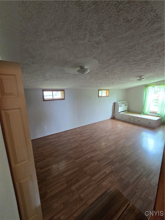 9651 Doyle Road Brookfield, NY 13485 - Photo 30 of 32