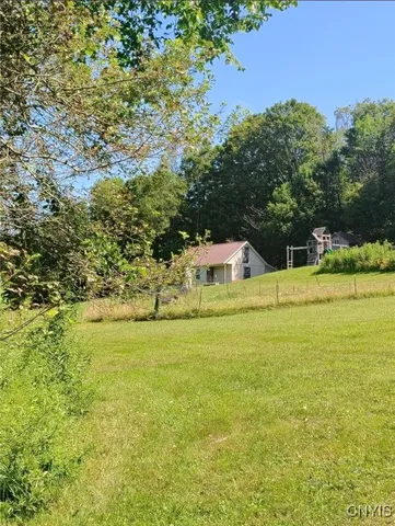 $199,500 | 9651 Doyle Road, Brookfield, NY 13485