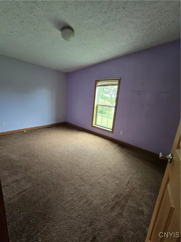 $199,500 | 9651 Doyle Road, Brookfield, NY 13485