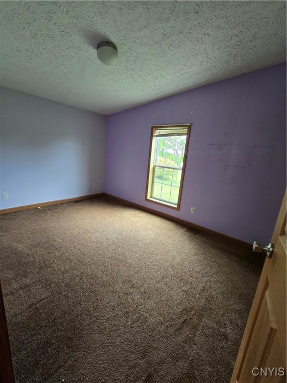 9651 Doyle Road Brookfield, NY 13485 - Photo 31 of 32