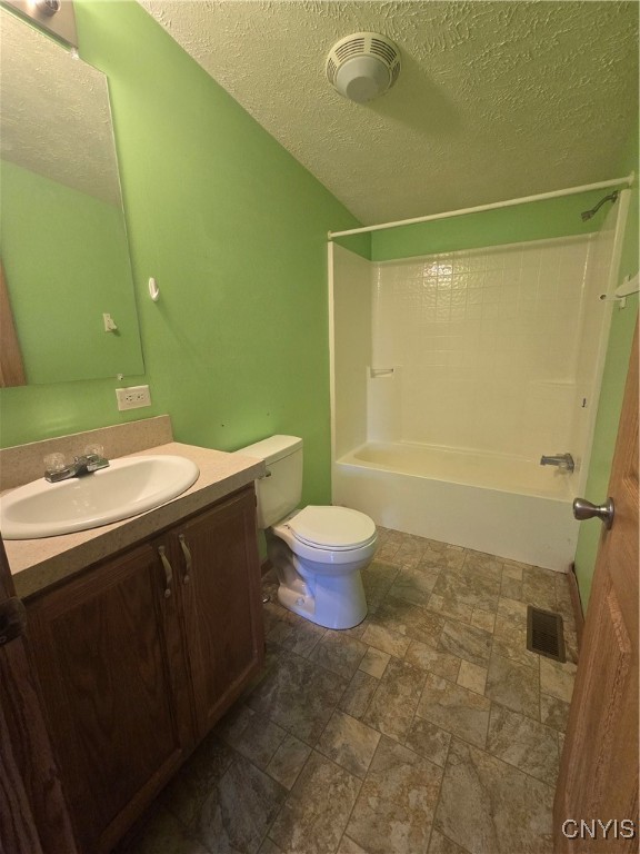 9651 Doyle Road Brookfield, NY 13485 - Photo 32 of 32