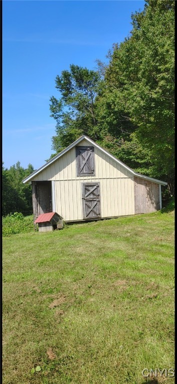 9651 Doyle Road Brookfield, NY 13485 - Photo 6 of 32