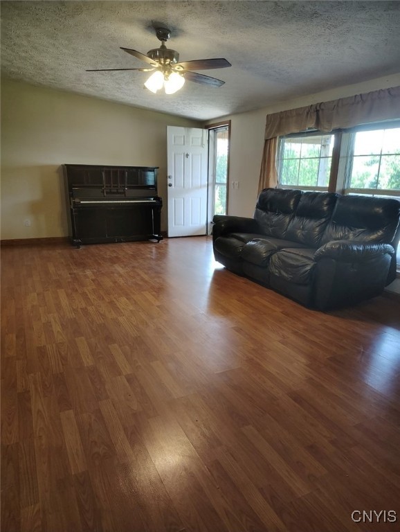 9651 Doyle Road Brookfield, NY 13485 - Photo 7 of 32