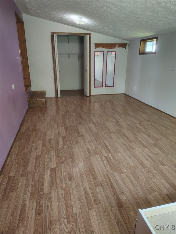 9651 Doyle Road Brookfield, NY 13485 - Photo 8 of 32