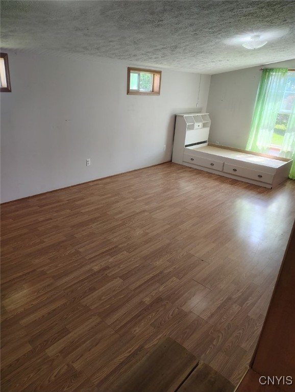 9651 Doyle Road Brookfield, NY 13485 - Photo 9 of 32