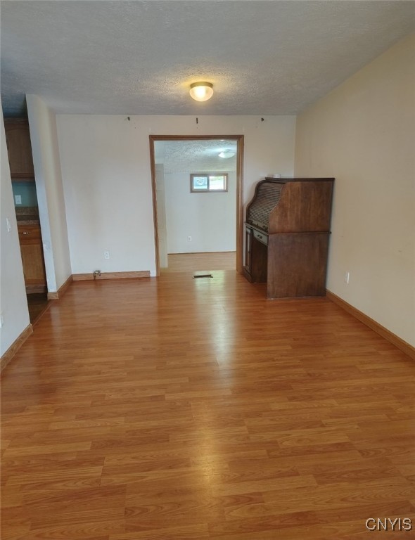 9651 Doyle Road Brookfield, NY 13485 - Photo 10 of 32