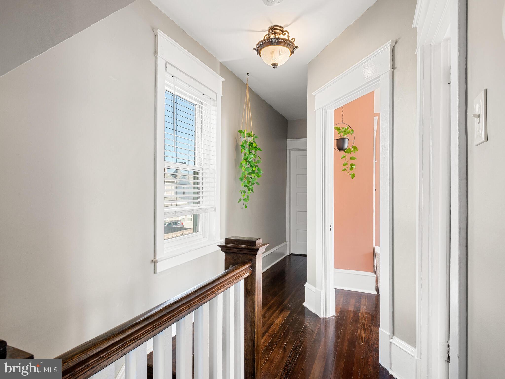 9 West Chelton Road Brookhaven, PA 19015 - Photo 20 of 33
