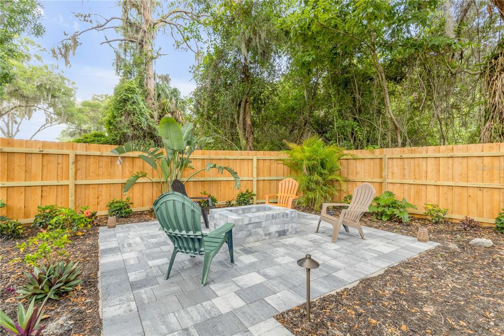 233 West Ariel Road Edgewater, FL 32141 - Photo 61 of 81