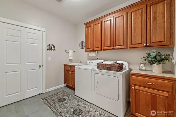 $945,000 | 10310 195th Street Northeast, Arlington, WA 98223
