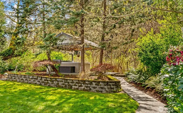 $945,000 | 10310 195th Street Northeast, Arlington, WA 98223