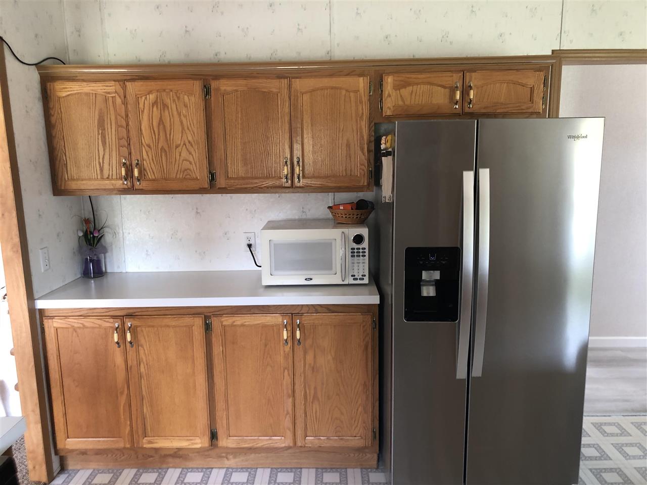 4582 West Baker Road Coleman, MI 48618 - Photo 5 of 43